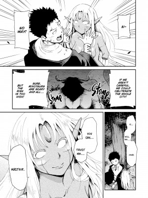 Monster Girls With a Need for Seed_54_217
