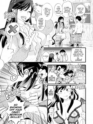 Monster Girls With a Need for Seed_54_151