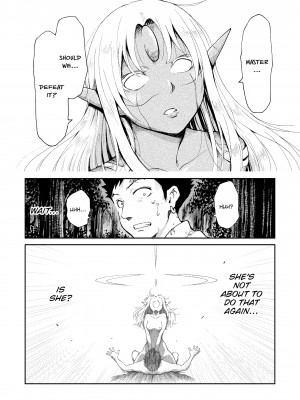 Monster Girls With a Need for Seed_54_216