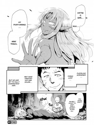 Monster Girls With a Need for Seed_54_224