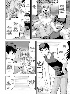 Monster Girls With a Need for Seed_54_228