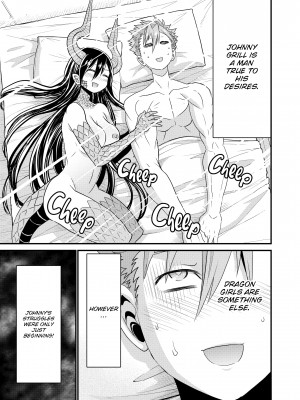 Monster Girls With a Need for Seed_54_049