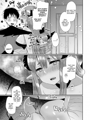 Monster Girls With a Need for Seed_54_031