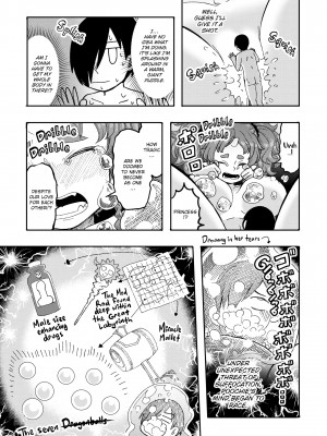 Monster Girls With a Need for Seed_54_135