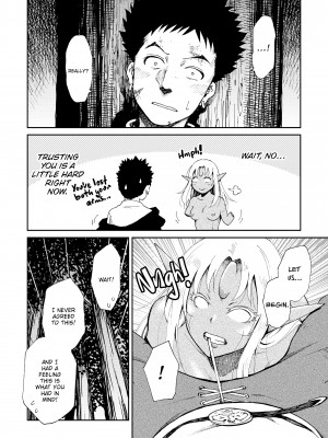 Monster Girls With a Need for Seed_54_218