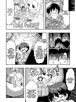 Monster Girls With a Need for Seed_54_254