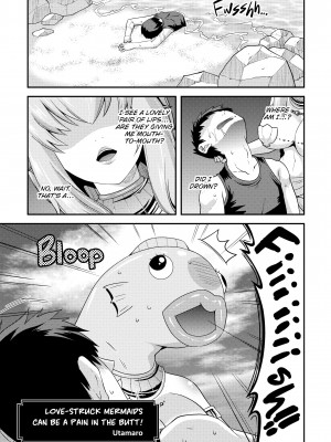 Monster Girls With a Need for Seed_54_225