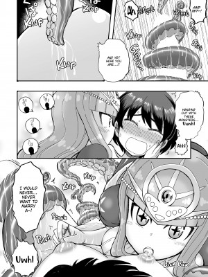 Monster Girls With a Need for Seed_54_252