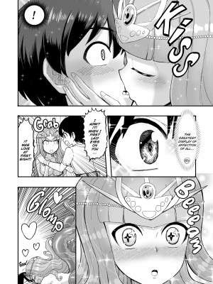 Monster Girls With a Need for Seed_54_258