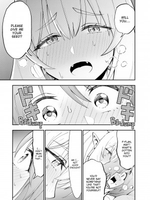 Monster Girls With a Need for Seed_54_191