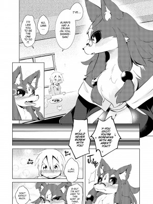 Monster Girls With a Need for Seed_54_064