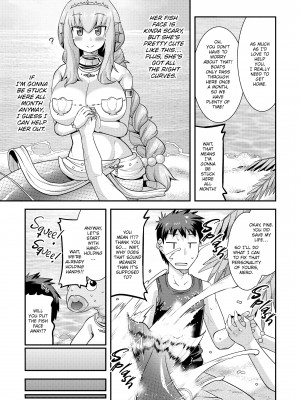 Monster Girls With a Need for Seed_54_231