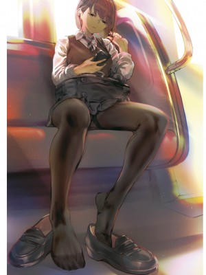 Black Tights Deep_53_025