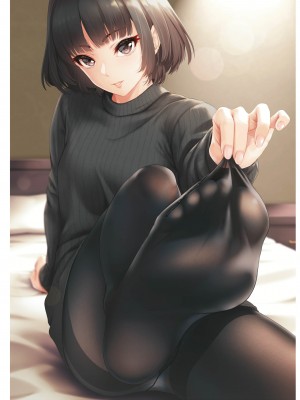 Black Tights Deep_53_029
