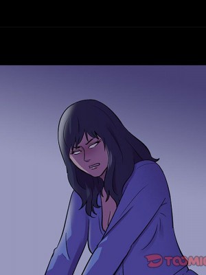 倒數計時100天 36-37話_36_17
