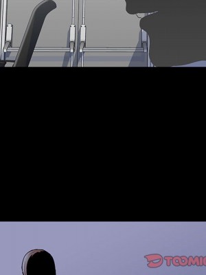 倒數計時100天 36-37話_36_53