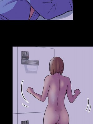 倒數計時100天 36-37話_37_78