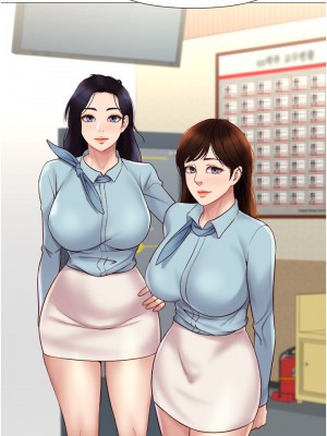 女兒閨蜜都歸ME 24-25話_25_23