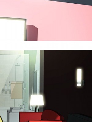 女教授的秘密 91-92話_92_027