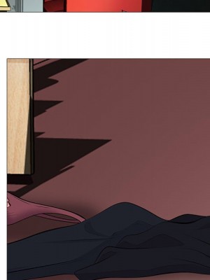 女教授的秘密 91-92話_92_028