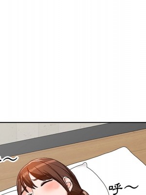 她們的小秘密 42-43話_42_021