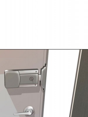 同事換換愛 32-33話_33_052