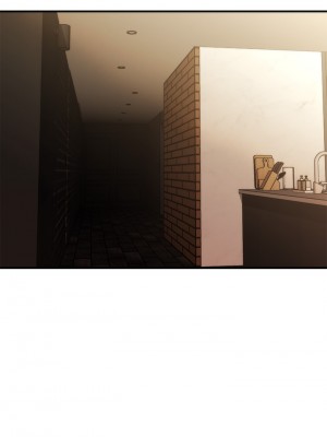 醫美奇雞 58-59話_59_09