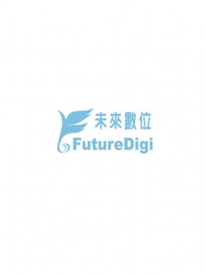 [EBA] 能力学園下克上 ～僕が学園を制すまで～ [中国翻訳] [DL版]_e_004
