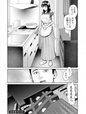 [usi] 妄想妻 [DL版]_0184_right