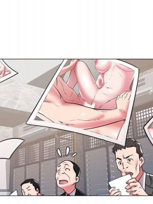 海女 47-48話[完結]_47_15