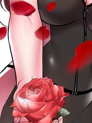 海女 47-48話[完結]_48_03