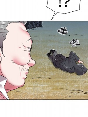 海女 47-48話[完結]_48_10