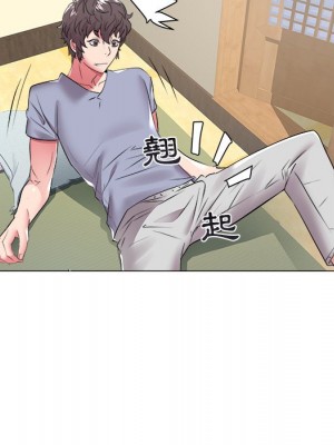 海女 47-48話[完結]_48_47