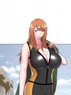海女 47-48話[完結]_48_77