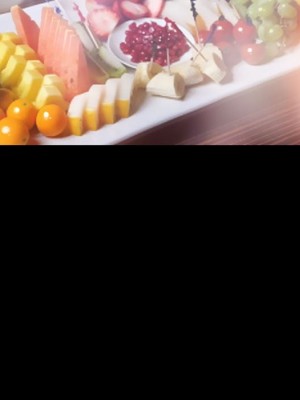 那年夏天 32-33話_33_87