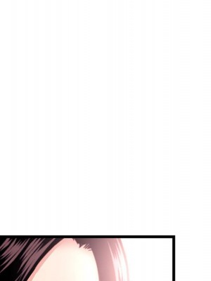 深夜網咖 23-24話_24_125