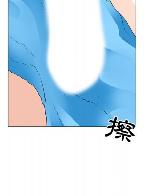 我家的女人們 22-23話_22_039