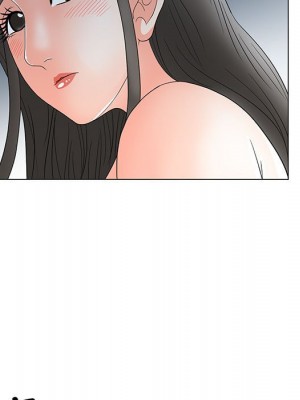 我家的女人們 22-23話_22_057
