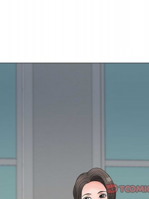 我家的女人們 22-23話_22_061