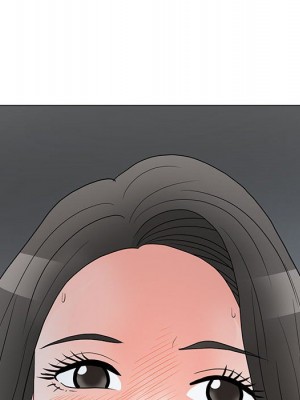 我家的女人們 22-23話_22_111