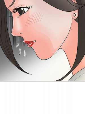 我家的女人們 22-23話_23_017