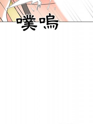 我家的女人們 22-23話_23_074