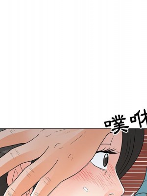 我家的女人們 22-23話_23_077