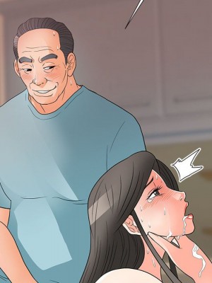 我家的女人們 22-23話_23_088