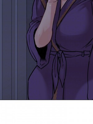 要對媽媽保密唷! 23-24話_23_13