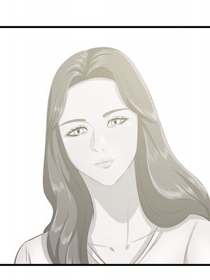 嚐一口就好 44-45話_44_038