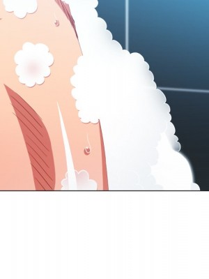 惡女勾勾纏 70-71話_70_016