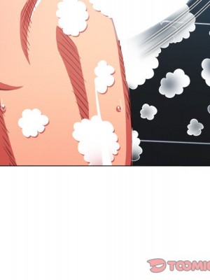 惡女勾勾纏 70-71話_70_020