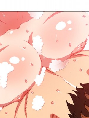 惡女勾勾纏 70-71話_70_050