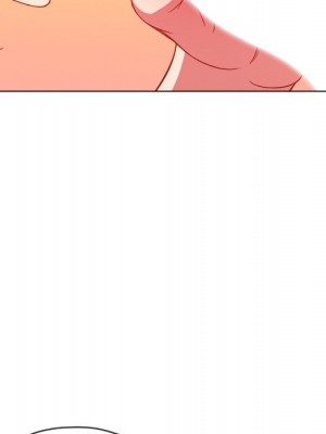 惡女勾勾纏 70-71話_70_109